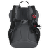 Rucsac Mammut First Zip 8 black 0001