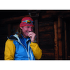 Jachetă La Sportiva Storm Fighter 2.0 GTX Jacket Men Red