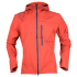 Jachetă La Sportiva Storm Fighter 2.0 GTX Jacket Men Red