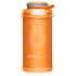 Sticlă Hydrapak STASH BOTTLE 1L Mojave Orange