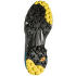 Încălțăminte La Sportiva Akyra CARBON/TROPIC BLUE