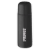 Vacuum bottle 0,5 l Black