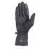 Mănuși Millet Warm Stretch Glove NOIR NEW