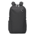 Rucsac Pacsafe Vibe 25 100 Black