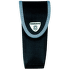 Penar Victorinox nylon pouch, black