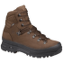 Nazcat Lady GTX® erde_brown