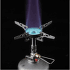 Aragaz Soto Windmaster Stove with 4Flex + dárek