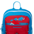 Rucsac Mammut First Zip 4 salmon-terracotta 3747