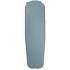 Karimatka Therm A Rest Trail Lite Trooper Trooper
