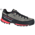 TX5 Low GTX Women Clay/Hibiscus