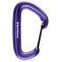 LITEWIRE PURPLE