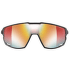 Ochelari Julbo Rush (J5343314)
