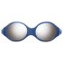 Ochelari Julbo Loop M (J5332332)