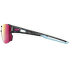 Ochelari Julbo Aerolite (J4961120)
