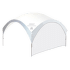 Ecran Coleman Sunwall for FastPitch Shelter XL