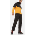 Pantaloni The North Face Dryzzle FutureLight™ Full Zip Pant Men TNF BLACK