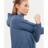 Dryzzle FutureLight™ Jacket Women