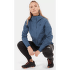 Dryzzle FutureLight™ Jacket Women