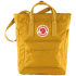 Kanken Totepack Ochre