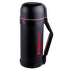 C&H Food Vacuum Bottle 1,5 l Black