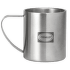 4 Season Mug 0,2 l Stainless