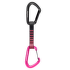 HOTFORGE HYBRID QUICKDRAW 12 Ultra Pink