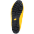 Încălțăminte La Sportiva G2 Evo Black/Yellow_999100