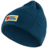 Vardag Classic Beanie Storm