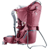 Kid Comfort (3620221) Maron