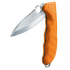 Cuțit Victorinox Hunter Pro 0.9411.M9