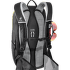 Rucsac deuter Bike I 20 (3202221) atlantic-ink