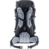 Rucsac deuter Guide Lite 30+ (3360321) reef-graphite