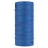 Eșarfă Buff Coolnet UV+ Reflective (122016) AZURE BLUE HTR