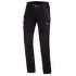 Cascade Lady 3.0 Pant black