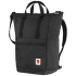 Geantă Fjällräven High Coast Totepack Black