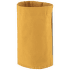 Kanken Bottle Pocket Ochre