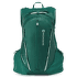 Rucsac Montane Fem Traiblazer 16 EUCALYPTUS