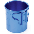 Cană GSI Bugaboo Cup Blue