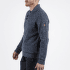 Pulover Fjällräven Lada Sweater Men Dark Navy