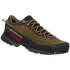 Încălțăminte La Sportiva TX4 GTX Men Ivy/Tango Red
