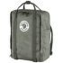Tree-Kanken Charcoal Grey