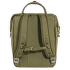 Rucsac Fjällräven Haulpack Foliage Green