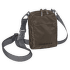 Geantă Mammut Täsch Pouch 2 dark oak 7173