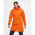 Haina Kari Traa Kyte Parka Women BLACK