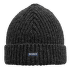 Nansen Cap 940A ANTHRACITE