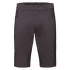 Pantaloni scurți Mammut Hiking Shorts Men (1023-00120) 00150 phantom