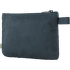 Penar Fjällräven Kanken Gear Pocket Navy