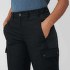 Stina Trousers Women