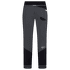 Pantaloni La Sportiva MANTRA PANT Women Carbon