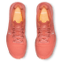 Încălțăminte Mammut Ultimate III Low GTX Women terracotta-apricot brandy